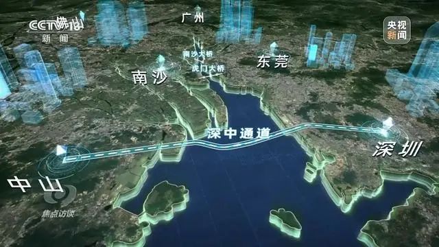 龍口市人工島最新消息，建設進展與未來展望