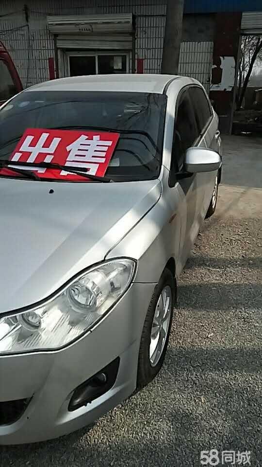 魏縣二手車最新出售，優(yōu)質選擇，值得信賴