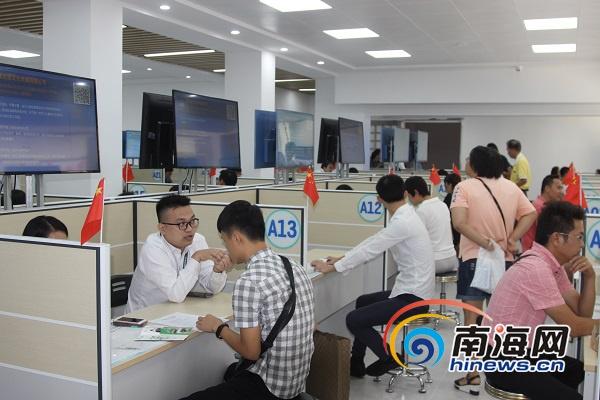 南海招聘網(wǎng)最新招聘動態(tài)——探尋職業(yè)發(fā)展的黃金機會