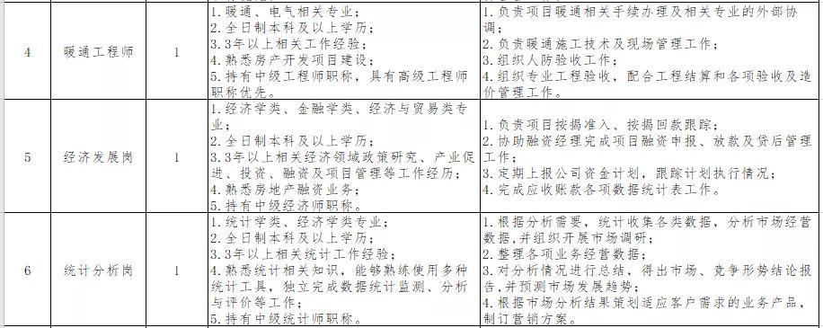 第185頁