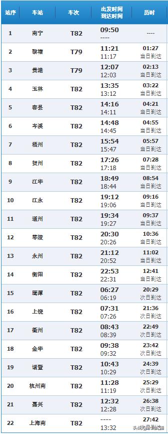 澳門日?qǐng)?bào) 第222頁