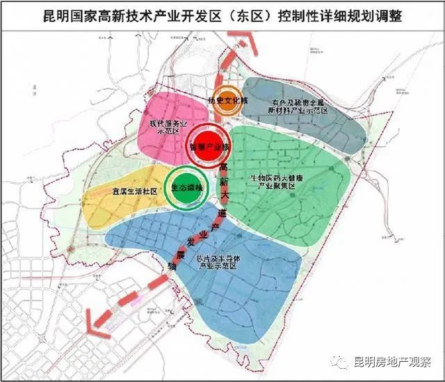 四川隆昌縣最新規(guī)劃圖，塑造未來城市的藍(lán)圖