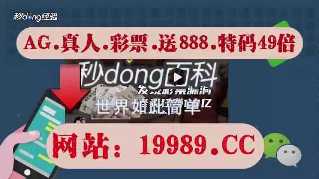 2024澳門天天開好彩大全免費,澳門天天開好彩背后的真相與風(fēng)險警示