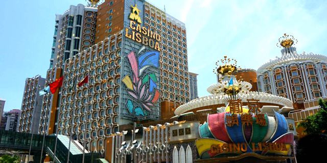 第1124頁