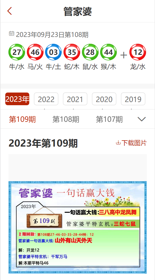 管家婆2024年資料來(lái)源,管家婆軟件資料概覽，展望2024年的數(shù)據(jù)與趨勢(shì)分析