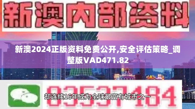 2024新奧免費(fèi)資料,揭秘2024新奧免費(fèi)資料，深度解析與實(shí)用指南