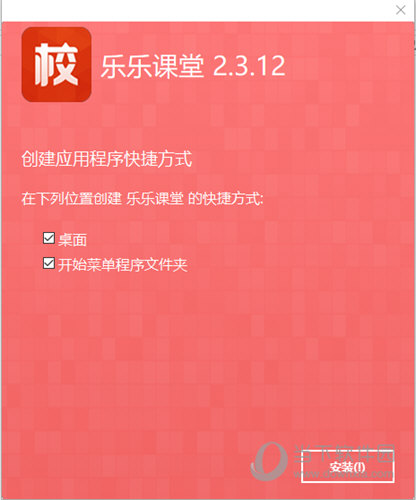澳門正版免費全年資料大全旅游團,澳門正版免費全年資料大全旅游團，警惕背后的風險與犯罪問題