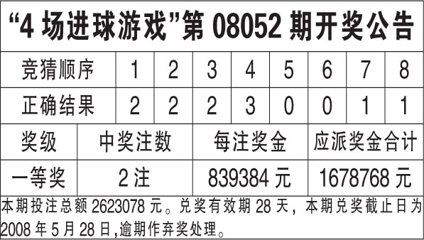 香港期期準(zhǔn)資料大全,香港期期準(zhǔn)資料大全，探索與解析