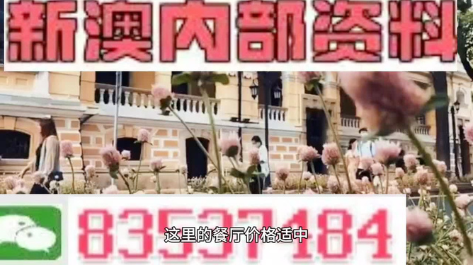 新澳最精準免費資料大全298期,新澳最精準免費資料大全298期詳解