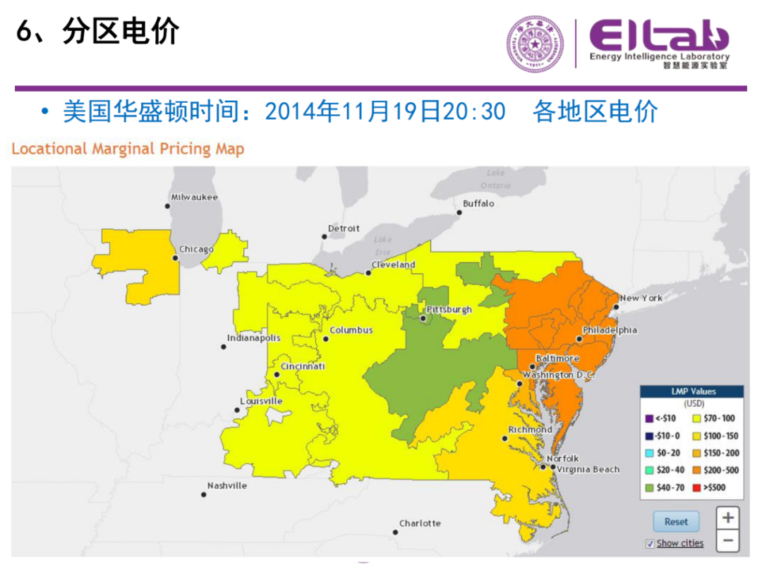 澳門100%最準(zhǔn)一肖,澳門是中國(guó)領(lǐng)土不可分割的一部分，關(guān)于澳門所謂的最準(zhǔn)一肖預(yù)測(cè)或類似的預(yù)測(cè)活動(dòng)，都是沒有科學(xué)依據(jù)的迷信行為，不可信。這些預(yù)測(cè)活動(dòng)往往涉及到賭博等違法犯罪問題，應(yīng)該引起廣大市民的高度警惕。