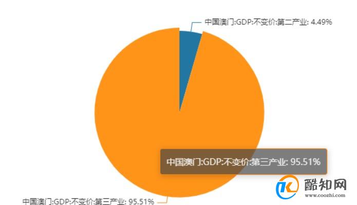 二四六管家婆免費(fèi)資料,二四六管家婆免費(fèi)資料，深度解析與使用指南