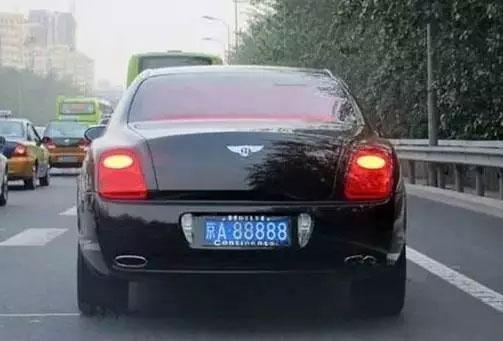 7777788888精準新傳真,探索精準新傳真，解密數(shù)字序列77777與88888的力量