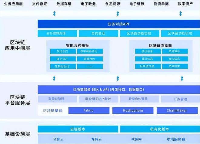 2024年新澳歷史開獎記錄,揭秘2024年新澳歷史開獎記錄，數(shù)據(jù)背后的故事與趨勢分析