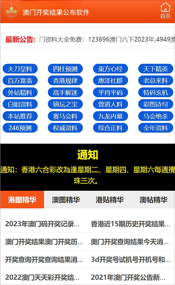 新澳2024大全正版免費(fèi),新澳2024大全正版免費(fèi)，探索未知世界的鑰匙