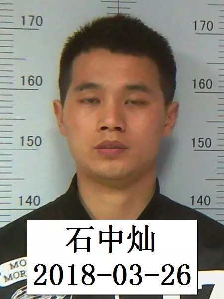 今晚澳門特馬必開一肖,今晚澳門特馬必開一肖，一個(gè)關(guān)于犯罪與法律的話題探討