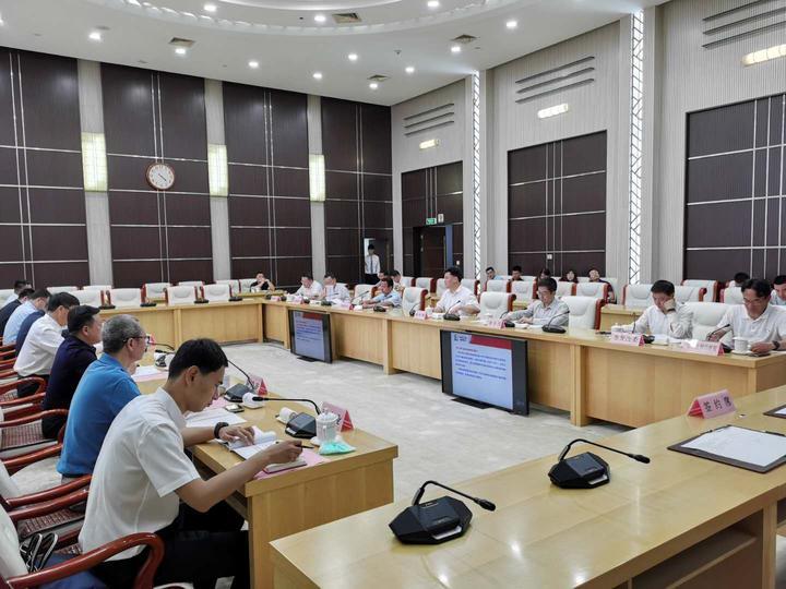2024新奧天天免費(fèi)資料53期,探索新奧天天免費(fèi)資料，揭秘2024年第53期的奧秘與價(jià)值