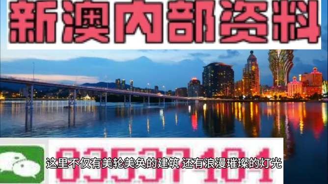 澳門內部最精準免費資料特點,澳門內部最精準免費資料特點，深度解析其獨特價值