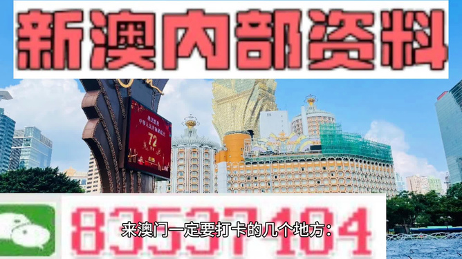 澳門內部精準免費資料網址,澳門內部精準免費資料網址，警惕背后的風險與違法犯罪問題