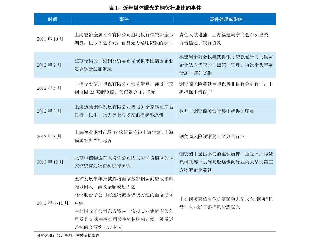 2024新奧歷史開獎(jiǎng)記錄46期,揭秘新奧歷史開獎(jiǎng)記錄，第46期的精彩瞬間與背后故事（2024年）