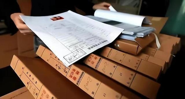 2024新澳天天免費(fèi)資料,揭秘2024新澳天天免費(fèi)資料，探索彩票世界的無(wú)限可能