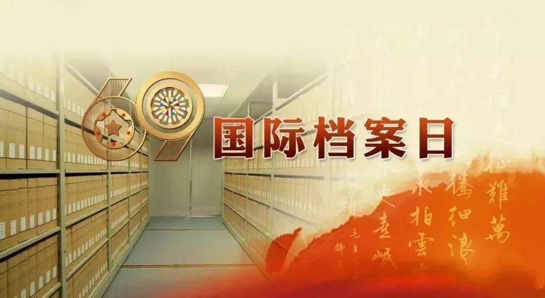 新奧門資料大全正版資料,新澳門資料大全正版資料，探索與解讀