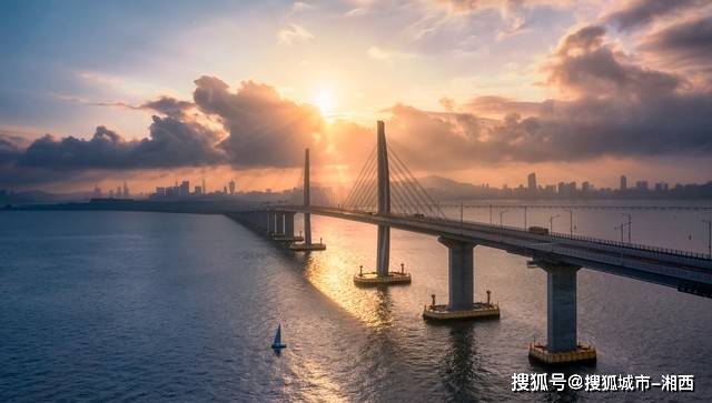 黃大仙澳門開獎(jiǎng)現(xiàn)場開獎(jiǎng)直播,黃大仙澳門開獎(jiǎng)現(xiàn)場開獎(jiǎng)直播，探索神秘與真實(shí)的交匯點(diǎn)