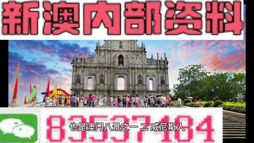 2024新澳最準(zhǔn)最快資料,揭秘2024新澳最準(zhǔn)最快資料，全方位解讀最新動態(tài)與趨勢