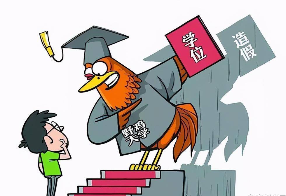 新奧門正版資料免費長期公開,警惕虛假信息陷阱，關(guān)于新澳門正版資料免費長期公開的真相揭示