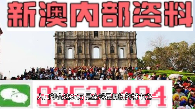 新澳新澳門正版資料,警惕新澳新澳門正版資料的潛在風(fēng)險——遠(yuǎn)離違法犯罪問題