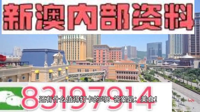 新澳門正版免費(fèi)資料怎么查,關(guān)于新澳門正版免費(fèi)資料的查詢及相關(guān)問題探討