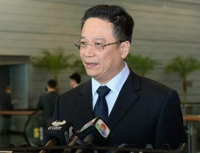 澳門最準真正確資料大全,澳門最準真正確資料大全，警惕違法犯罪風險