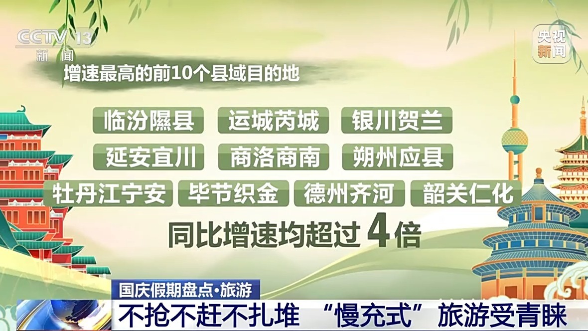 新澳門正版免費大全,關于新澳門正版免費大全的探討——一個違法犯罪問題的深度解析
