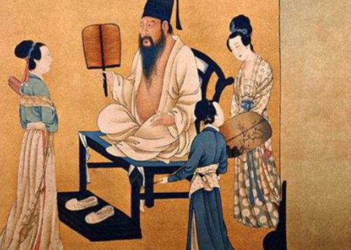 劉伯溫資料全年免費(fèi)大全,劉伯溫資料全年免費(fèi)大全，深度挖掘歷史智慧