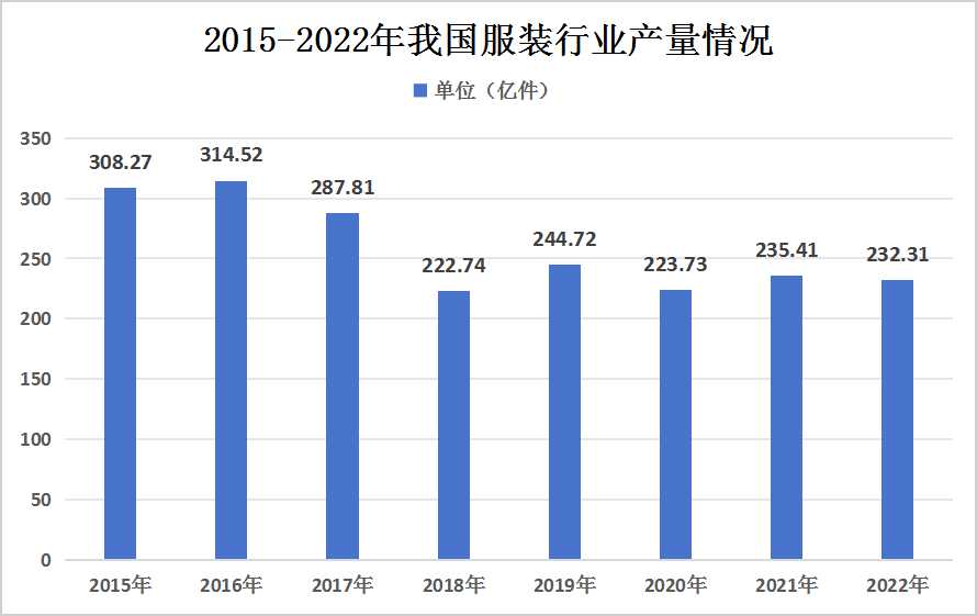2024年管家婆資料,探索未來，2024年管家婆資料展望