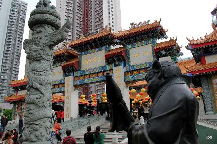 黃大仙免費(fèi)論壇資料精準(zhǔn),黃大仙免費(fèi)論壇資料精準(zhǔn)，探索預(yù)測(cè)與信仰的交匯點(diǎn)