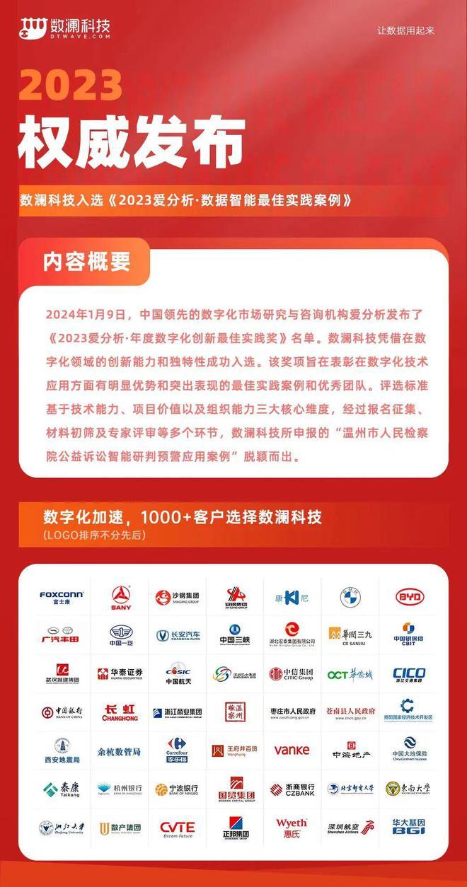 新奧精準免費提供網(wǎng)料站,新奧精準免費提供網(wǎng)料站，助力行業(yè)發(fā)展的強大引擎