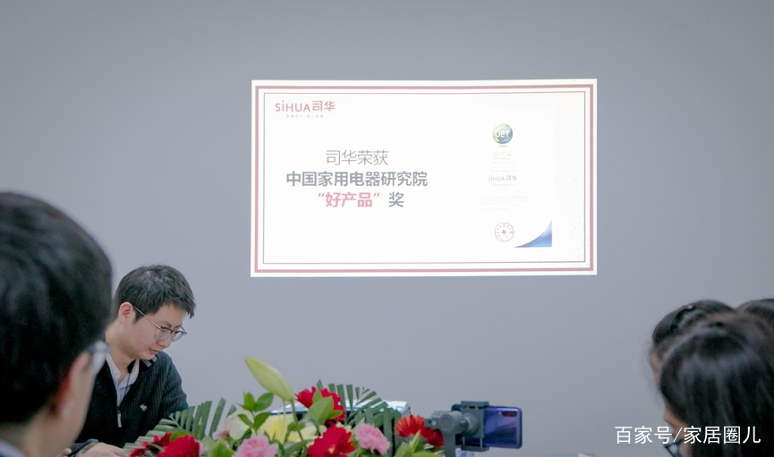 2020澳門精準(zhǔn)資料大全—?dú)g迎,澳門精準(zhǔn)資料大全——警惕網(wǎng)絡(luò)賭博陷阱，拒絕違法犯罪行為