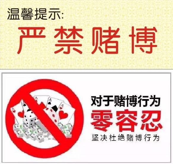 今晚澳門最準一肖一碼,警惕今晚澳門最準一肖一碼，遠離賭博陷阱，守護個人安全