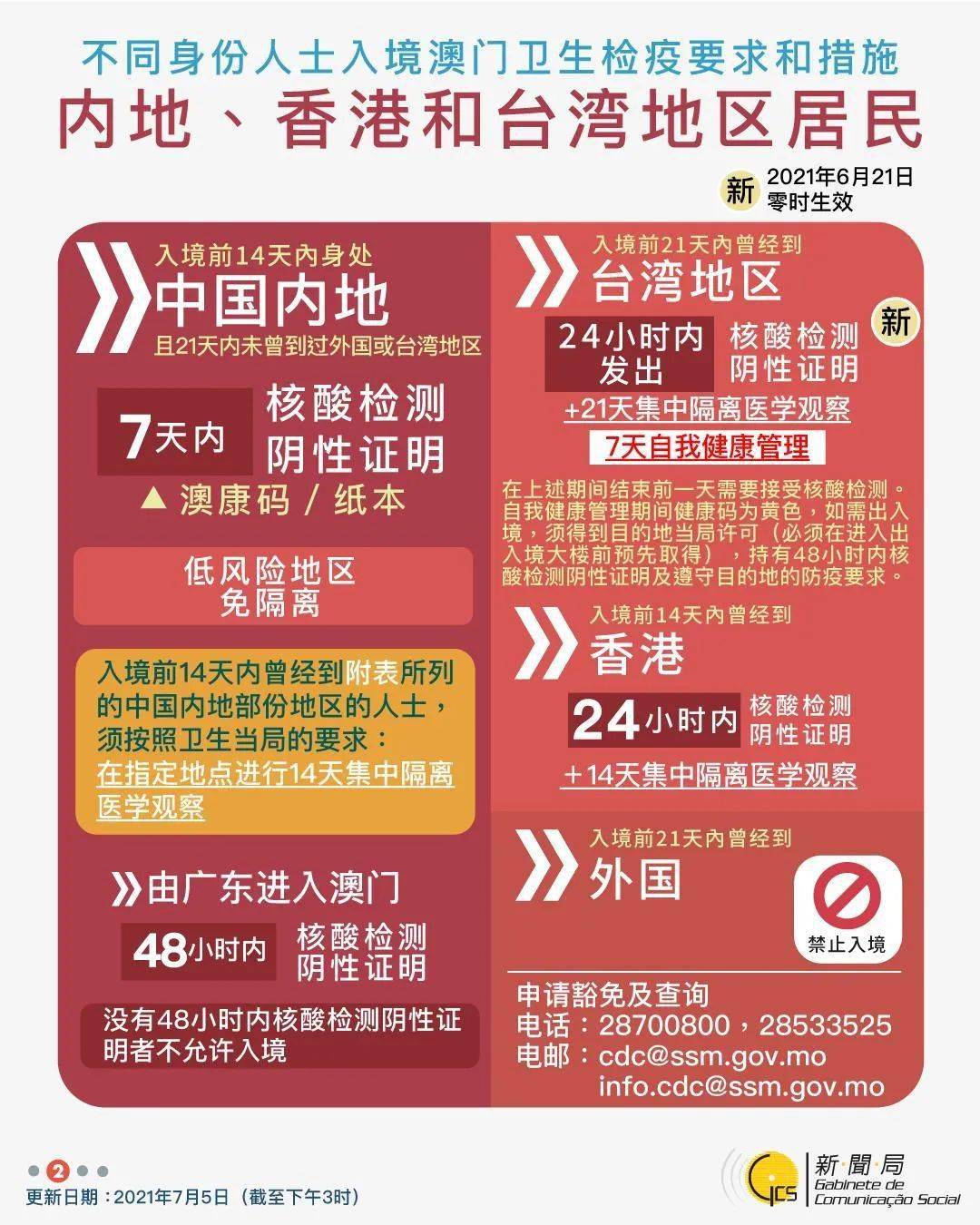 2024香港全年免費資料,探索香港，2024全年免費資料的深度之旅
