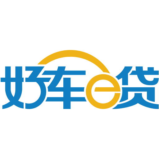 2024新澳天天資料免費(fèi)大全,2024新澳天天資料免費(fèi)大全——探索最新資訊與資源的門戶