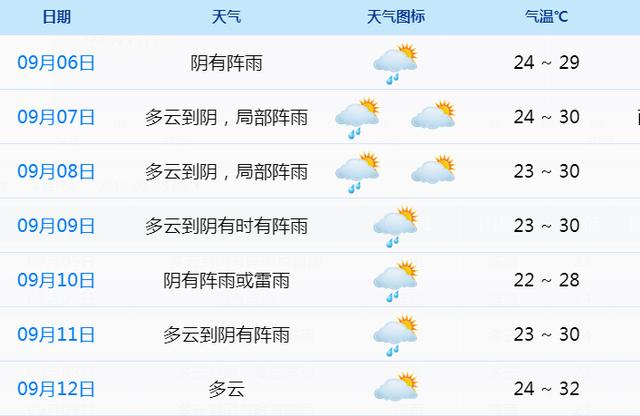 管家婆一碼一肖一種大全,管家婆一碼一肖一種大全，揭秘神秘預(yù)測(cè)背后的故事