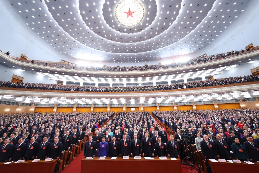 2024澳門免費(fèi)最精準(zhǔn)龍門,關(guān)于澳門免費(fèi)最精準(zhǔn)龍門的研究與探討（警示，涉及賭博有風(fēng)險(xiǎn)）