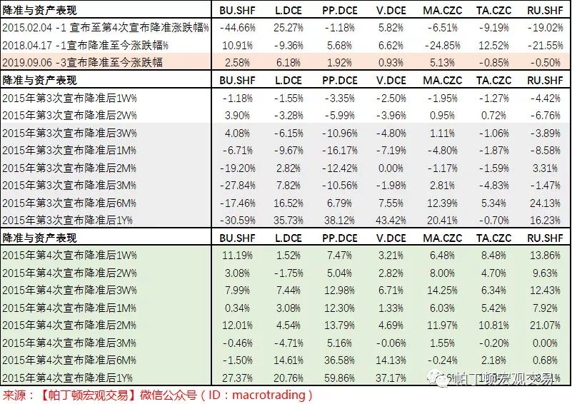 澳門一碼一肖100準(zhǔn)嗎,澳門一碼一肖，100%準(zhǔn)確預(yù)測的背后真相