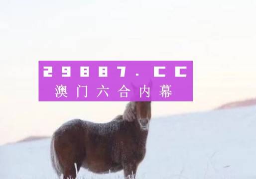 澳門最精準正最精準龍門蠶,澳門最精準正最精準龍門蠶，探索與解析