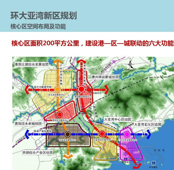 環(huán)大亞灣新區(qū)最新消息,環(huán)大亞灣新區(qū)最新消息，蓄勢待發(fā)，開啟區(qū)域發(fā)展新篇章