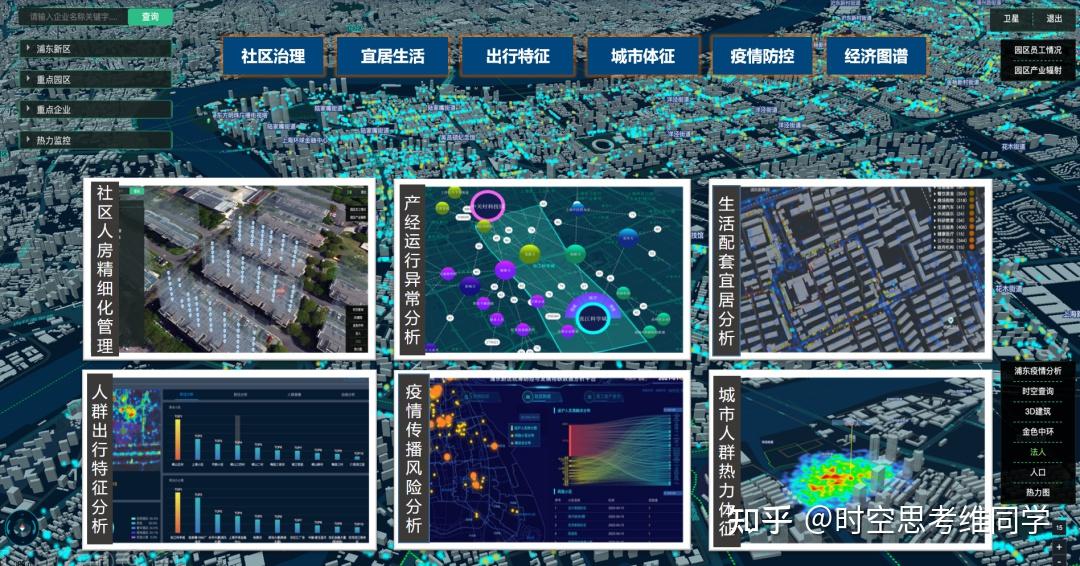 愛維偵查最新地址,探索愛維偵查最新地址，科技前沿的無限可能
