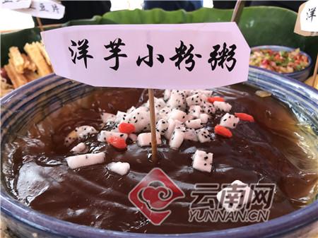 金豆和銀豆最新報(bào)道,金豆與銀豆的最新報(bào)道，探索未來(lái)市場(chǎng)趨勢(shì)與價(jià)值展望