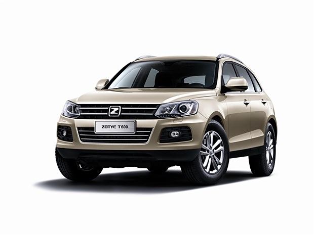關(guān)于眾泰汽車最新新聞,關(guān)于眾泰汽車最新新聞，眾泰汽車的轉(zhuǎn)型之路與創(chuàng)新突破