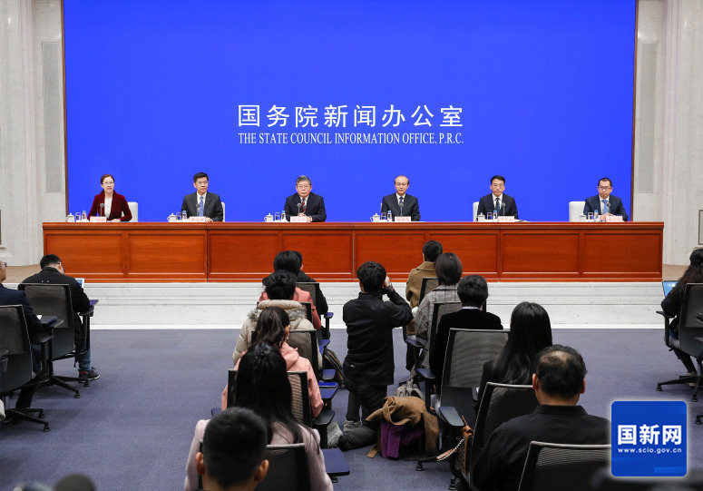 江西最新新聞昌景黃,江西最新新聞，昌景黃發(fā)展的嶄新篇章