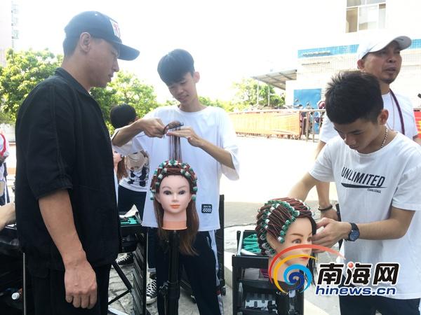 ?？谧钚掠變簣@招聘信息,?？谧钚掠變簣@招聘信息及幼教行業(yè)發(fā)展趨勢探討